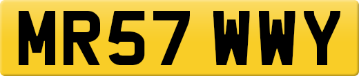 MR57WWY